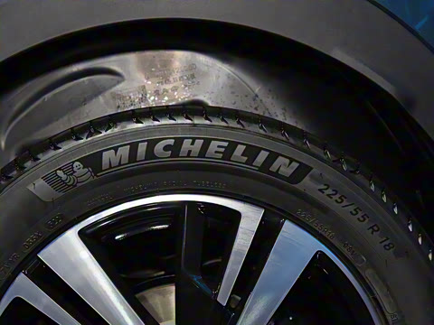 2022�� 400THP ������