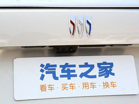 2025�� ½�� �������ð�ά�ǰ�