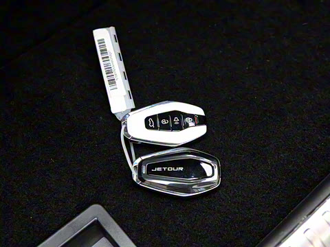 2023�� ��� 2.0T DCT���� 5��