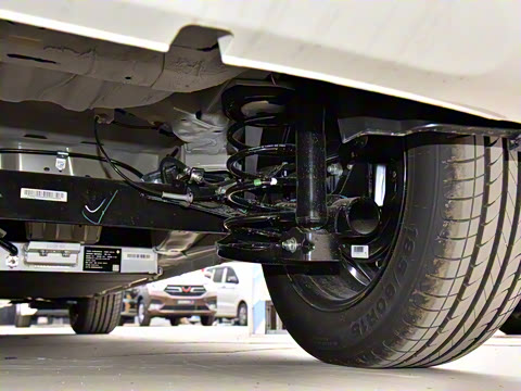 2023�� 333km ������