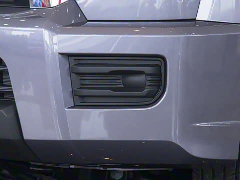 2023�� 2.0T�Զ�������Ӣ ����