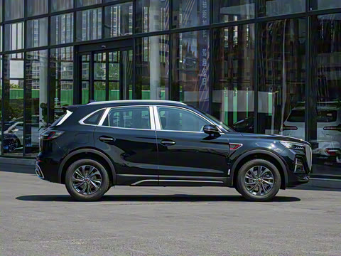 2025�� 2.0T ����60���������