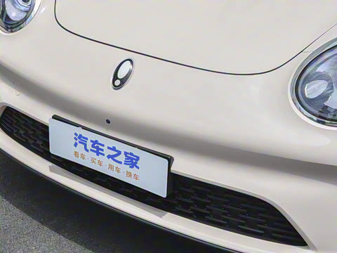 2025�� 430km ������