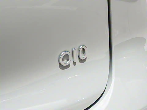 2026�� 605�����״��