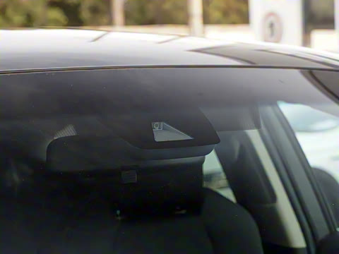 2022�� 2.0L CVT������ȡ��