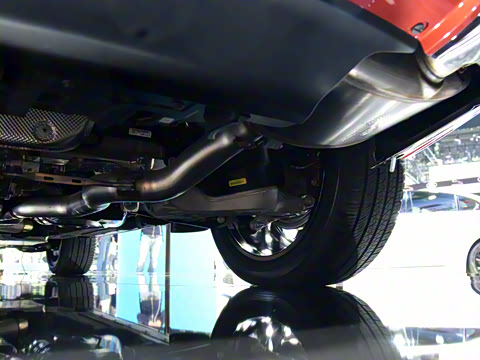 2022�� 3.0 L6 �������İ�