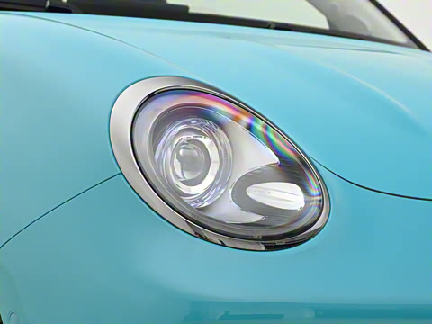 2025�� 430km ������