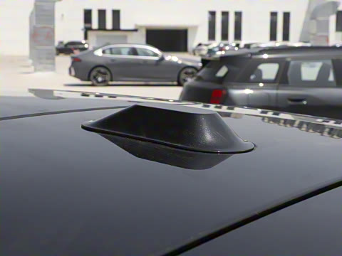 2025�� JOHN COOPER WORKS