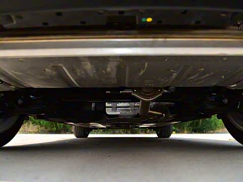 2020�� 2.0L �Զ�������