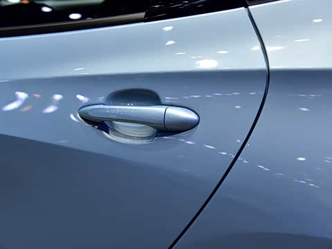 2020�� ���춯 �����ǻ���