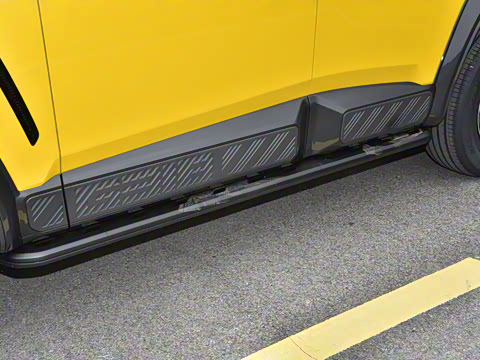 2025�� ���Ǵ�Խ�� ����Զɽ��