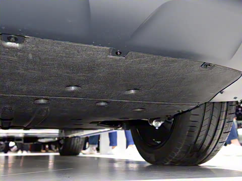 2020�� 440KM ǩ����