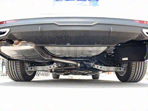 2019�� 20T ����� ��VI