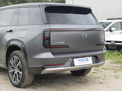 2025�� 205km Max �����״��