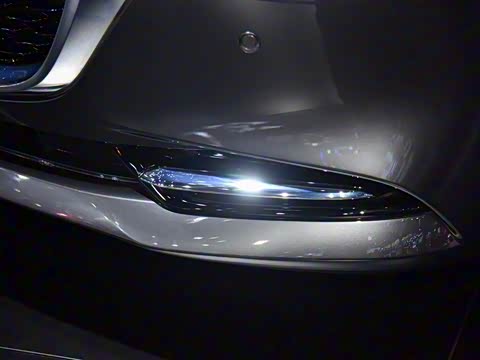 2020�� 2.0L Xѹȼ������