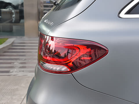 2020�� AMG GLC 63 4MATIC+