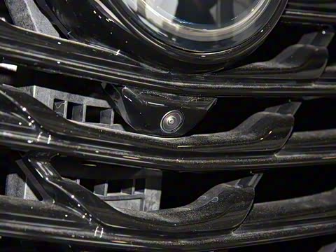 2020�� ES½�� 653T �콢��