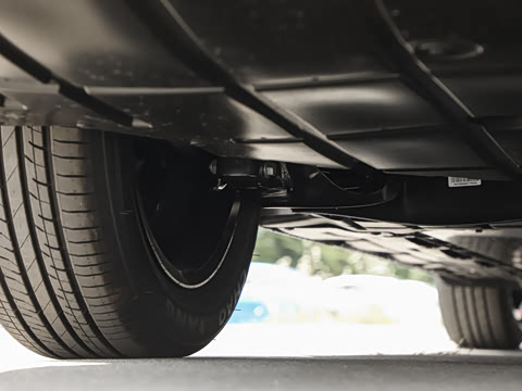 2025�� 450km ������