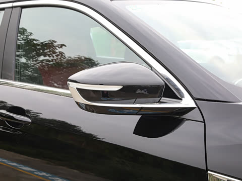 2023�� 2.0T DCT ǿ��MAX 5��