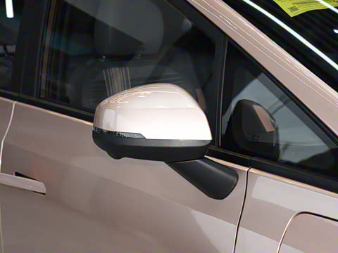 2022�� Plus 70 �Ƽ���