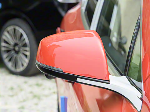 2025�� ����  Ultra ������