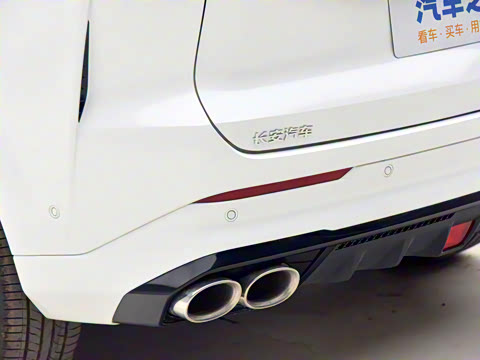 2025�� 500Bar MAX