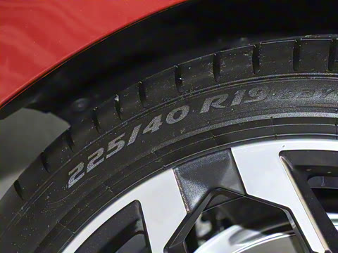 2025�� M240i xDrive