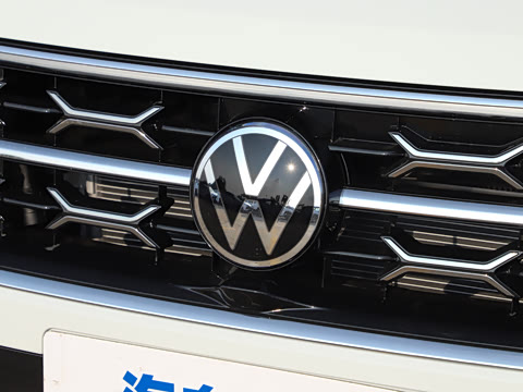 2025�� �Ŀ� ������ 330TSI