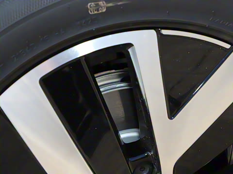 2025�� �Ŀ� ������ 330TSI