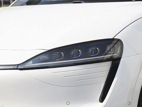 2025�� ���� 331km Ultra