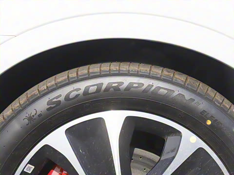 2025�� ���� 331km Ultra