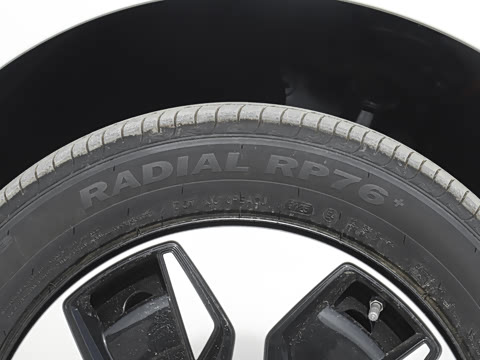 2025�� 330km ���ð�