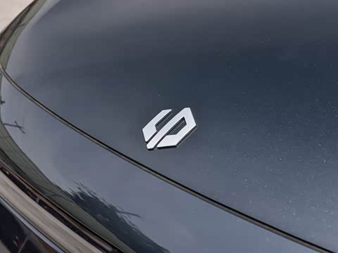 2026�� 210������