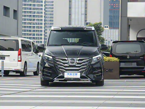 2025�� ����ʿ LW63