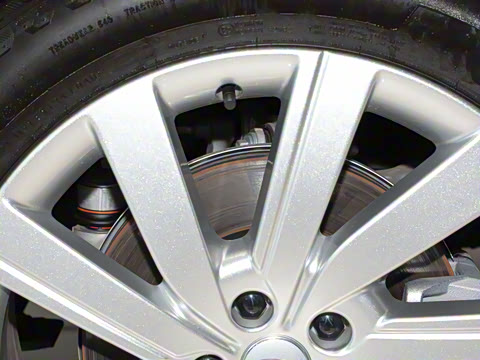 2025�� 3.0 L6 400PS ʢ���ӳ��� ����