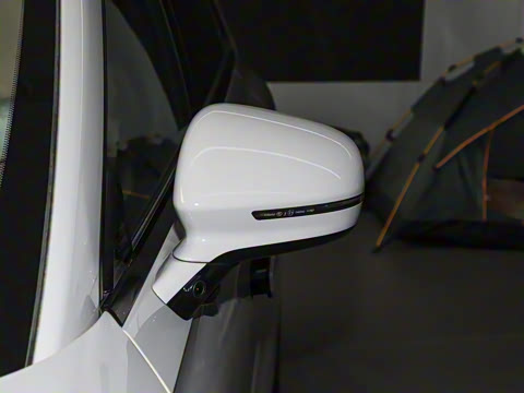 2025�� ���� 240 Pro�������ٸ�����ʻ