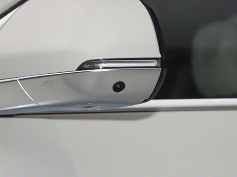 2025�� Max ���ܻ��°�