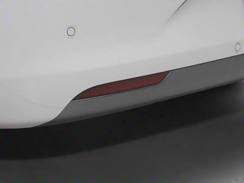 2025�� Max ���ܻ��°�