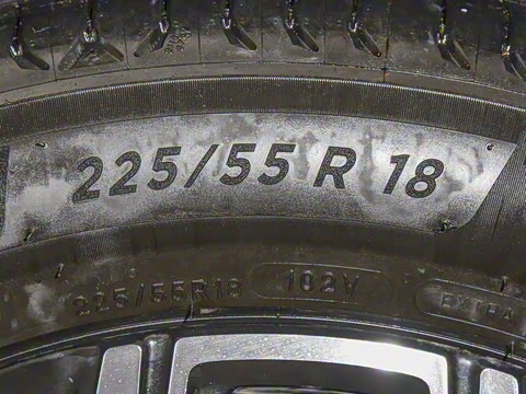 2023�� 2.0T ����������