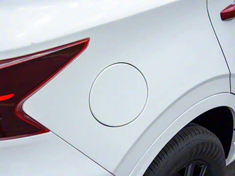 2022�� 1.5T DCT�����