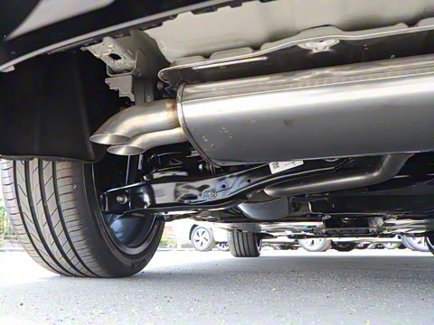 2026�� A3L Limousine 35TFSI �ɳ������� +������ѡ��