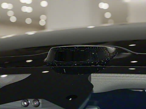 2025�� ��׼��