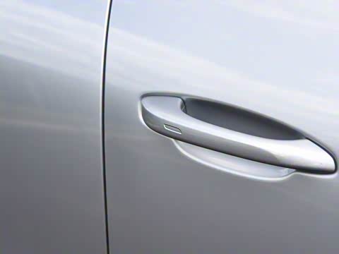 2020�� Cayenne S Coup�� 2.9T