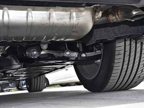 2025�� GLS 450 4MATIC ������