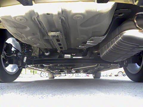 2020�� 200T DCT������