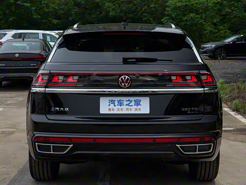 2025�� ;��X 380TSI �������ڰ�