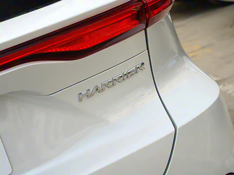 2022�� 2.0L CVT������ȡ��