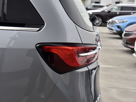 2022�� ½�Ϲ���� 652T ������