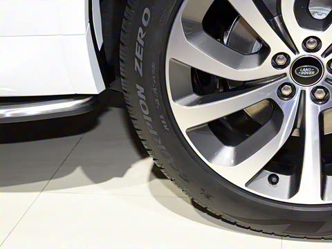 2022�� P300e ���ܿƼ���