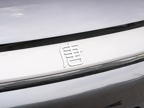 2025�� DM 175KM���˻���Ұ�